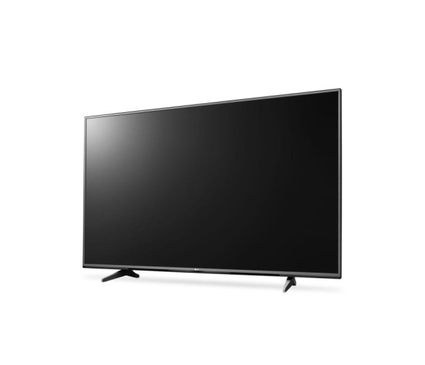 LG 55UH605V - 327675 - zdjęcie 2